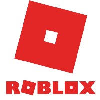 Max Mods Roblox Mod Menu APK